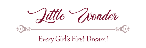littlewonder.com.my